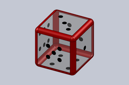 Dice