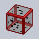 Dice
