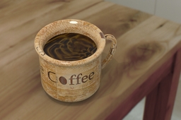 Cup