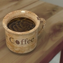 Cup
