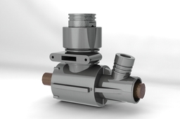 Model Engine