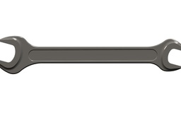 spanner 11x13
