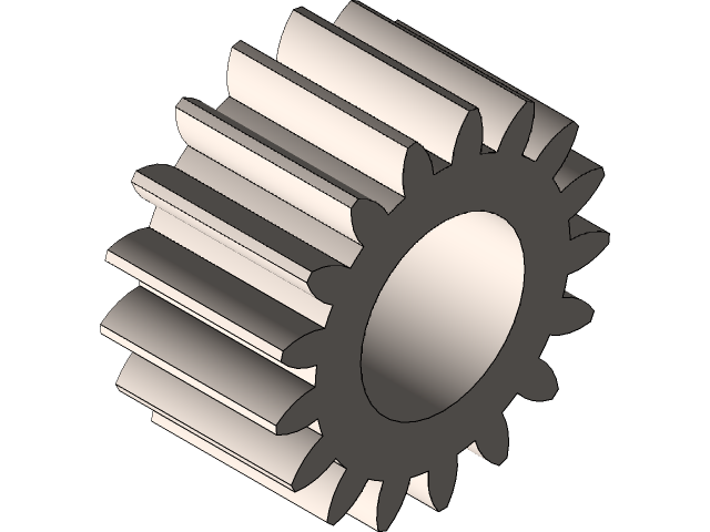 Pinon Models Free CAD Designs, Files & 3D Models | The GrabCAD Community Library