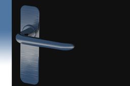 Door handle