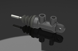 AP Racing CP7855 Cylinder Assembly