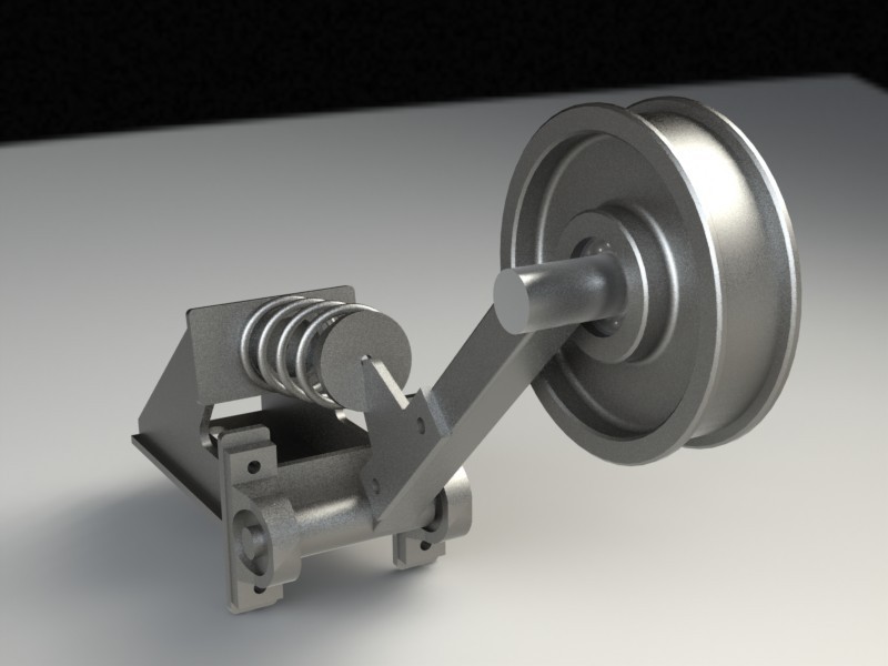 Free CAD Designs, Files & 3D Models The GrabCAD Community Library