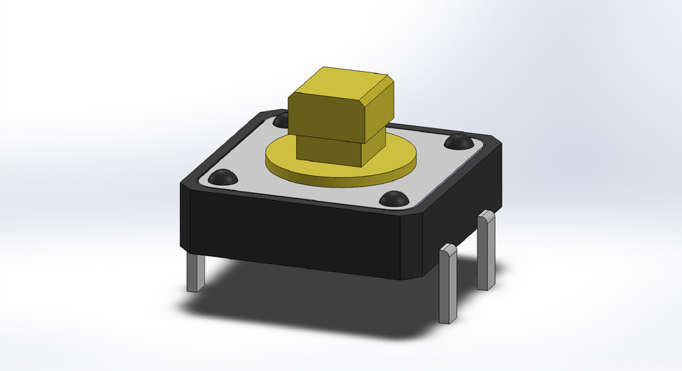 Free CAD Designs, Files & 3D Models The GrabCAD Community Library