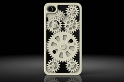 Iphone cover for Engineers