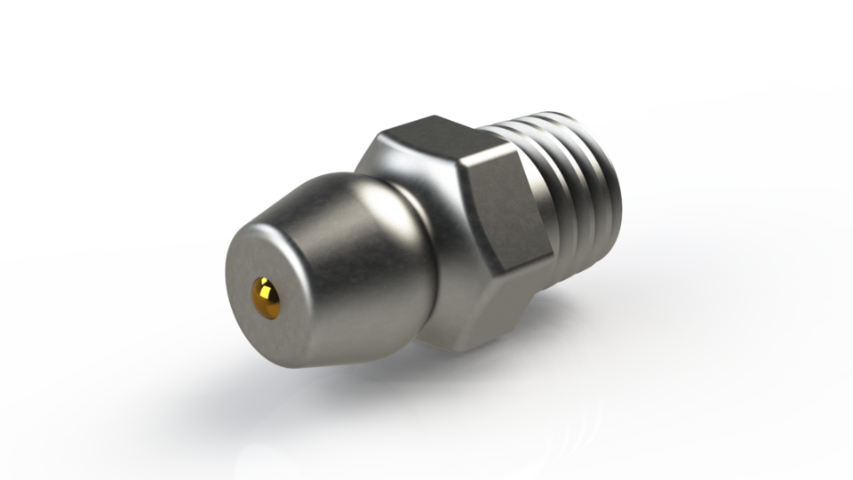 Free CAD Designs, Files & 3D Models The GrabCAD Community Library