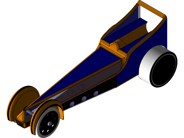 Free CAD Designs, Files &amp; 3D Models | The GrabCAD Community Library
