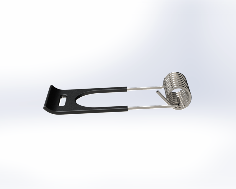 Free CAD Designs, Files & 3D Models The GrabCAD Community Library