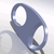 Bottle opener