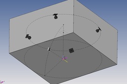 Render Studio for TopSolid 7