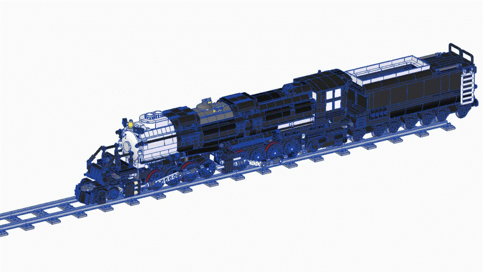 剛毅g team Blue Bite235 ロッド