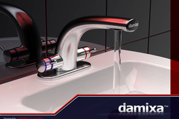 Damixa Arc Concept-1