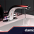 Damixa Arc Concept-1