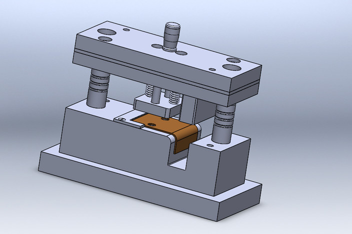 Sichtschutzband Für Maschendrahtzaun - 76 Meter, Grün, Mit 200 Schnappverschlüssen & Werkzeug