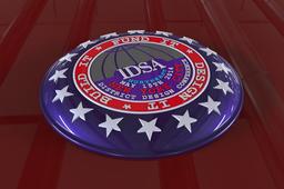 IDSA_Lapel Pin Challenge