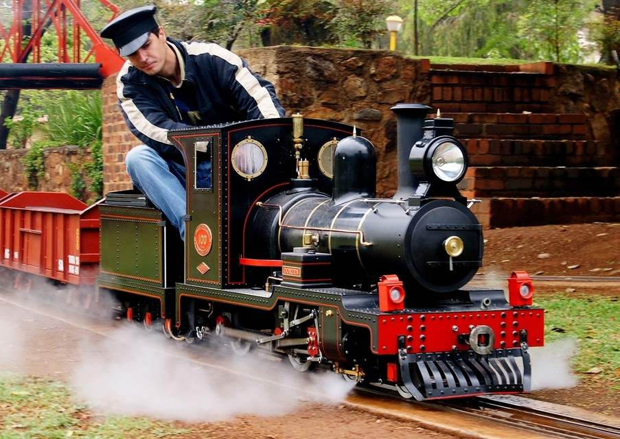機関車図面大判サイズ#6　NYCHR 4-4-0 Tender　3sheets 機関車図面大判サイズ#6 NYCHR 4-4-0 Tender 3sheets