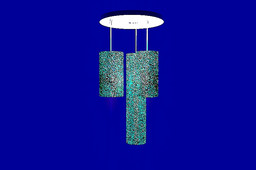 LAMP MAB 1