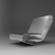Lounge Chair