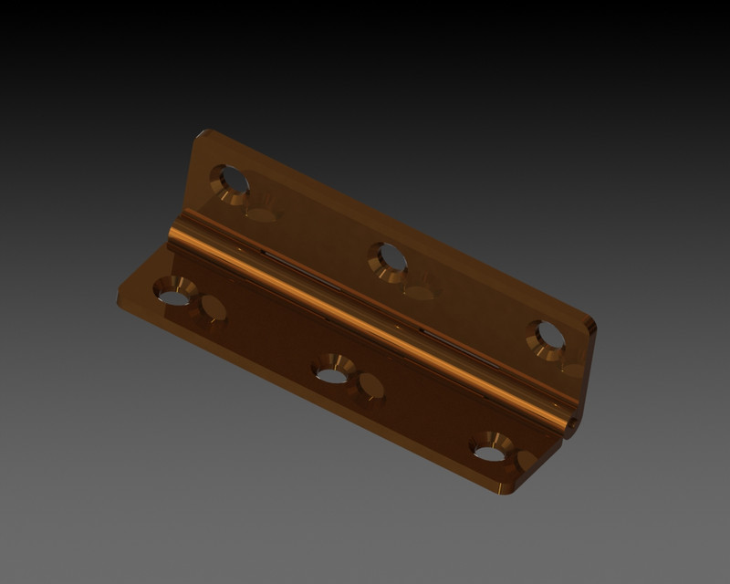 301 Moved Permanently