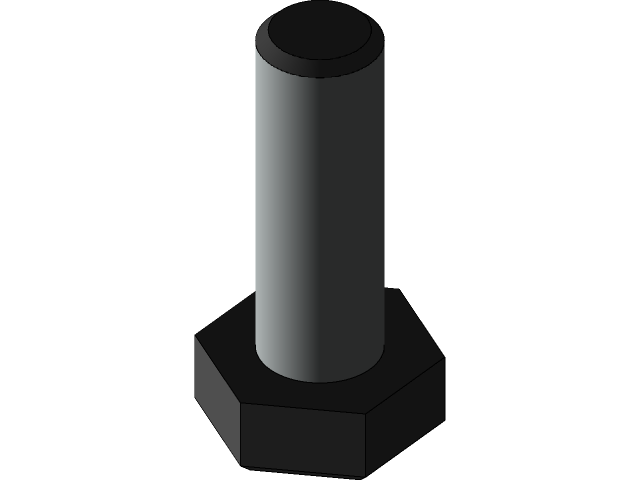 AT220 | 3D CAD Model Library | GrabCAD