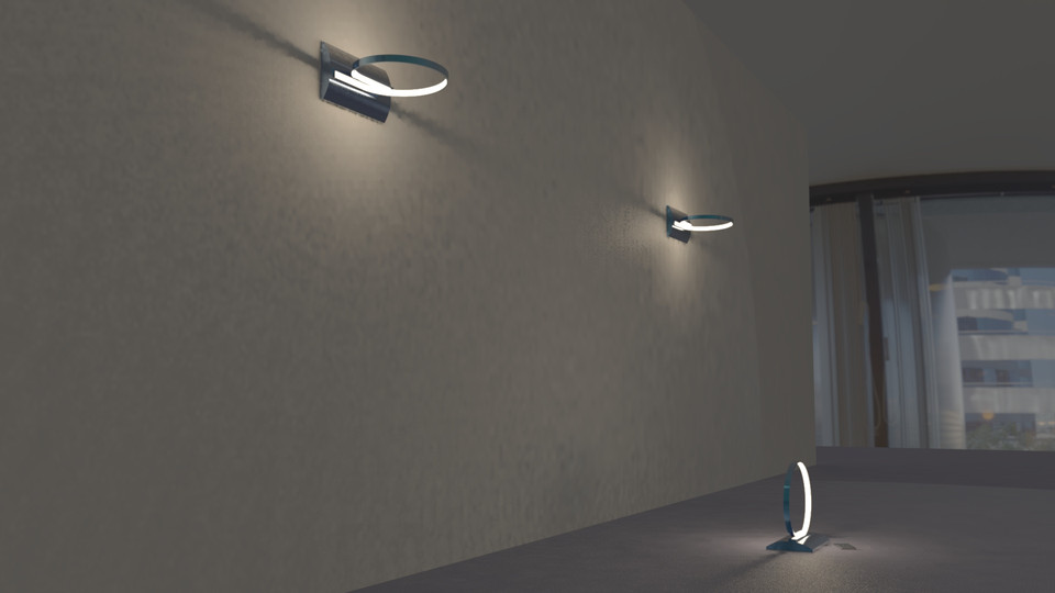 Free CAD Designs, Files & 3D Models The GrabCAD Community Library