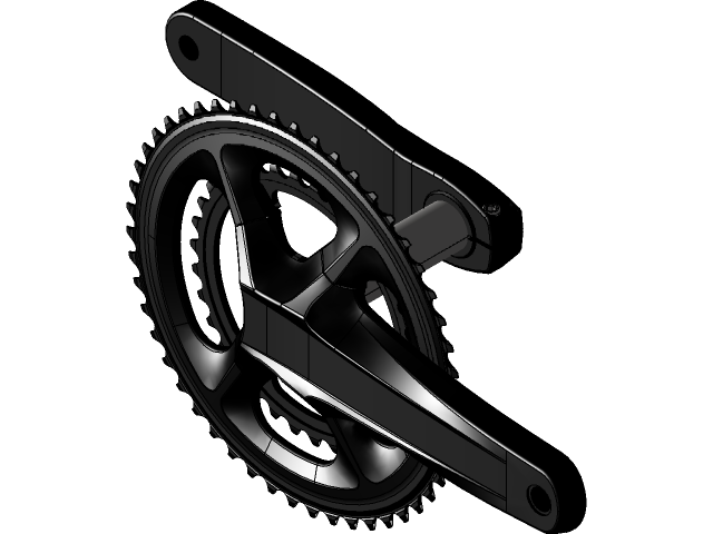 Free CAD Designs, Files &amp; 3D Models | The GrabCAD Community Library