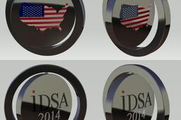 IDSA Project