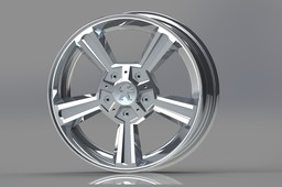 rim