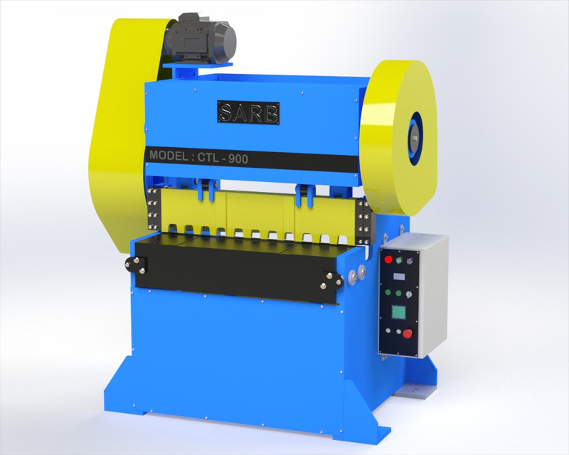 Free CAD Designs, Files & 3D Models The GrabCAD Community Library