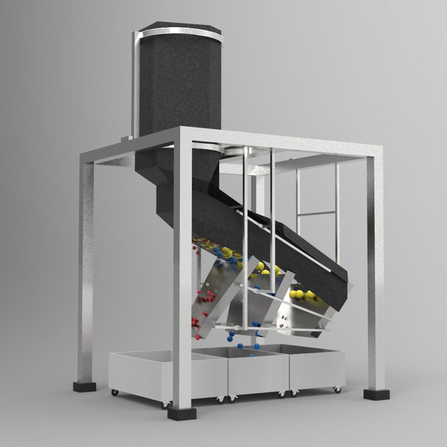 Free CAD Designs, Files & 3D Models The GrabCAD Community Library