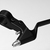 Bicycle - Left brake handle (cable)