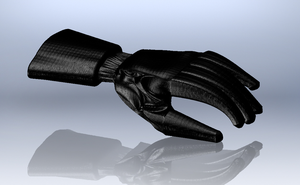 Free CAD Designs, Files & 3D Models The GrabCAD Community Library