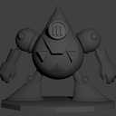 Makerbot : MamBo