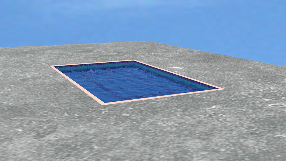 Free CAD Designs, Files & 3D Models The GrabCAD Community Library