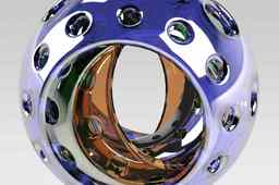 More Nested Spheres