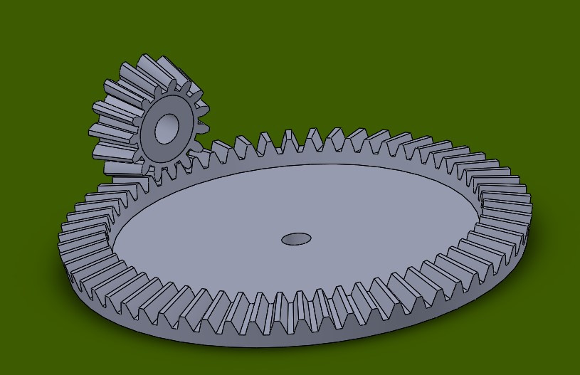 Free CAD Designs, Files & 3D Models The GrabCAD Community Library