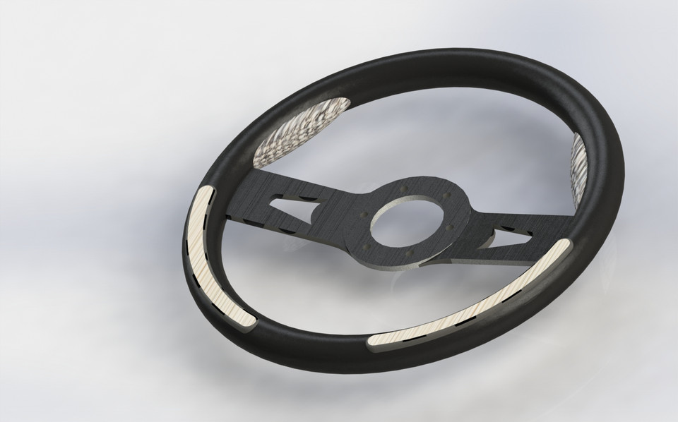 Free CAD Designs, Files & 3D Models The GrabCAD Community Library