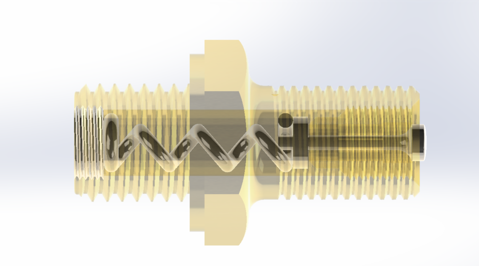 Free CAD Designs, Files & 3D Models The GrabCAD Community Library
