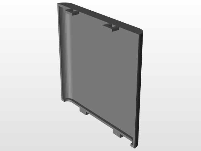 Free CAD Designs, Files &amp; 3D Models | The GrabCAD Community Library