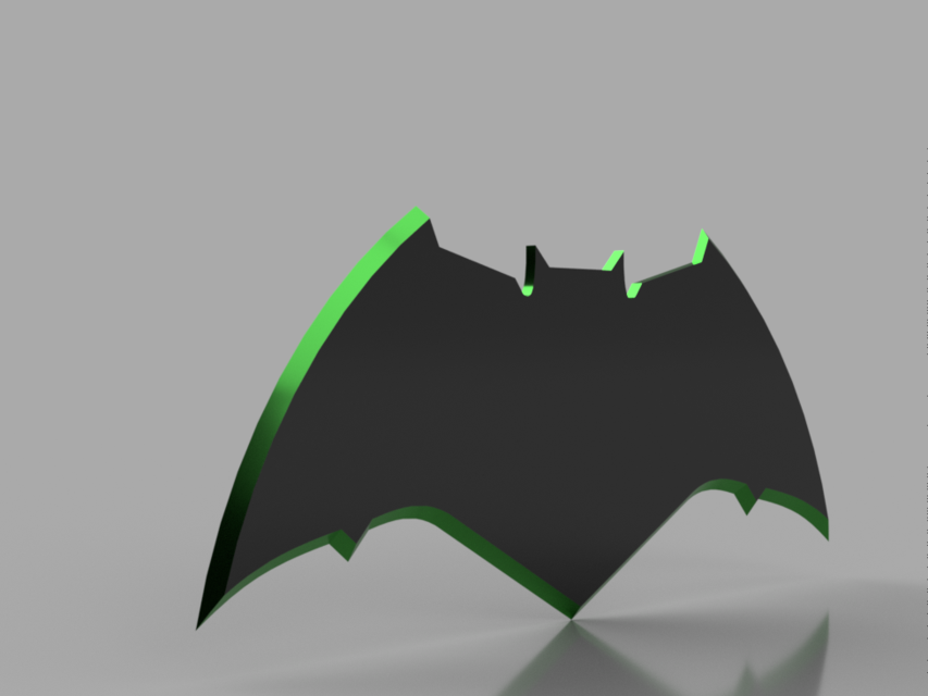 Free CAD Designs, Files &amp; 3D Models | The GrabCAD Community Library