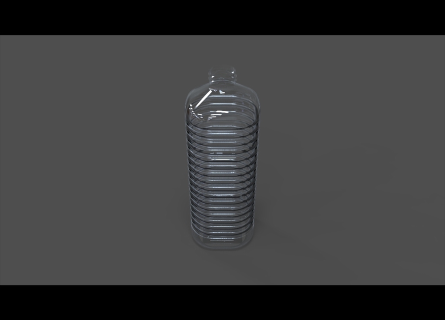 Bottle