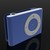 Apple iPod Shuffle 2G