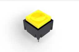 Tact Push button Switche
