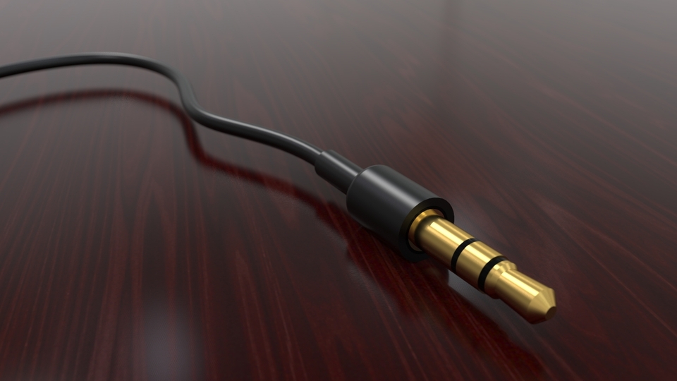Free CAD Designs, Files &amp; 3D Models | The GrabCAD Community Library