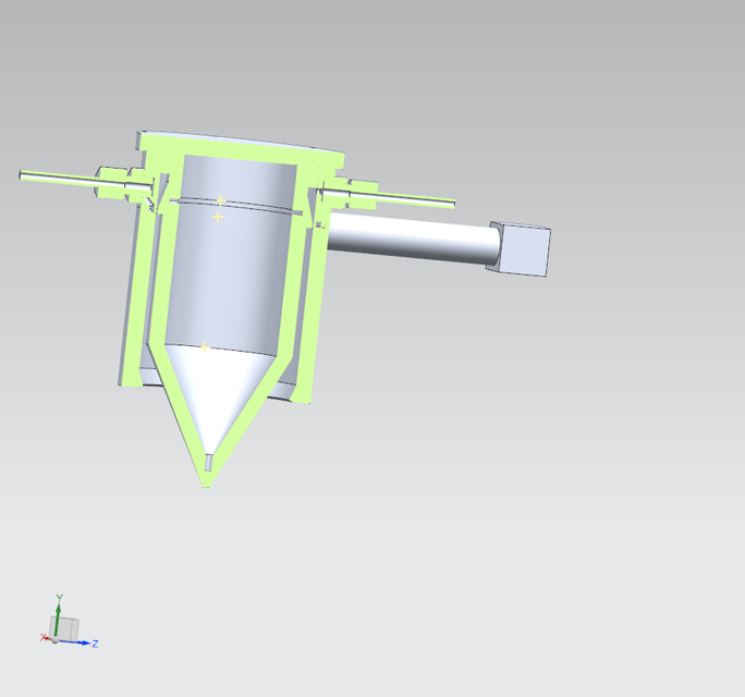 Free CAD Designs, Files & 3D Models The GrabCAD Community Library