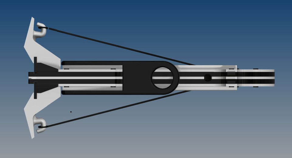 Free CAD Designs, Files &amp; 3D Models | The GrabCAD Community Library