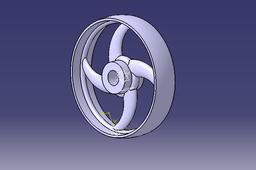 Rim